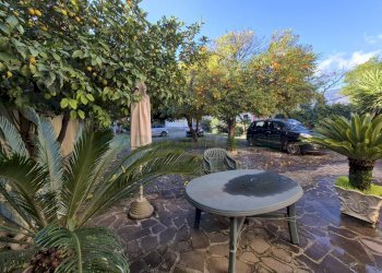 Foto 1 - Casa semi indipendente via Roma, Montoro - foto 1