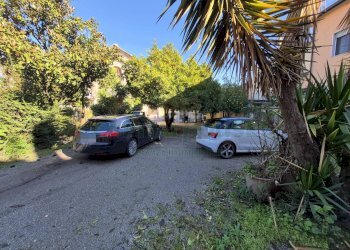 Foto 2 - Casa semi indipendente via Roma, Montoro - foto 2