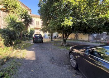 Foto 3 - Casa semi indipendente via Roma, Montoro - foto 3