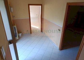 Foto 4 - Casa semi indipendente via Roma, Montoro - foto 4