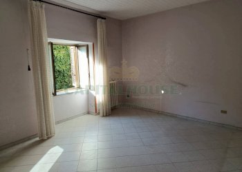 Foto 5 - Casa semi indipendente via Roma, Montoro - foto 5