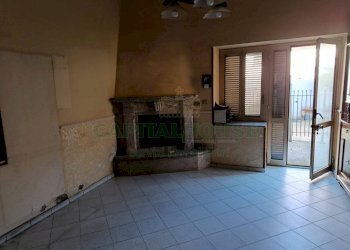 Foto 6 - Casa semi indipendente via Roma, Montoro - foto 6