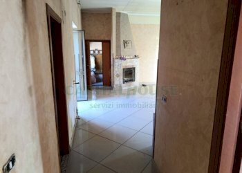 Foto 7 - Casa semi indipendente via Roma, Montoro - foto 7