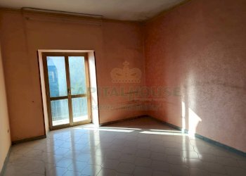 Foto 8 - Casa semi indipendente via Roma, Montoro - foto 8