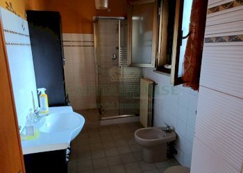 Foto 10 - Casa semi indipendente via Roma, Montoro - foto 10