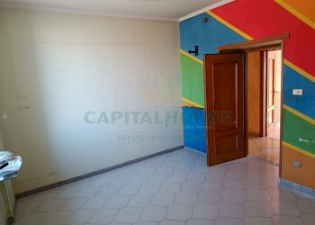 Foto 9 - Casa semi indipendente via Roma, Montoro - foto 9