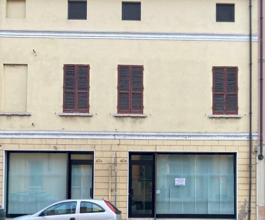 Foto 1 - Attività Commerciale corso garibaldi, Mantova - foto 1
