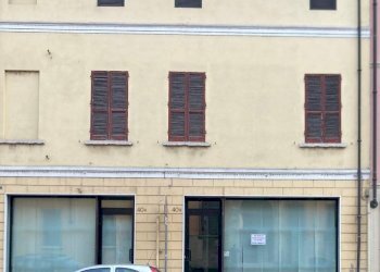 Foto 1 - Attività Commerciale corso garibaldi, Mantova - foto 1