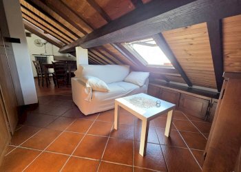 Foto 3 - Attico Via Giacomo Canepa, Genova - foto 3