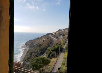 Foto 6 - Attico Via Giacomo Canepa, Genova - foto 6