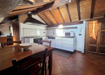 Foto 7 - Attico Via Giacomo Canepa, Genova - foto 7