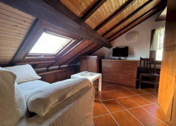 Foto 9 - Attico Via Giacomo Canepa, Genova - foto 9