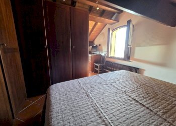 Foto 10 - Attico Via Giacomo Canepa, Genova - foto 10