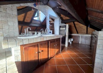 Foto 12 - Attico Via Giacomo Canepa, Genova - foto 12