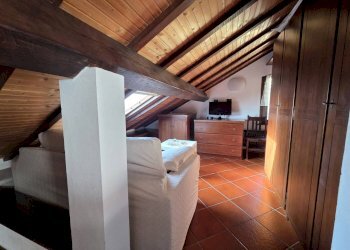 Foto 17 - Attico Via Giacomo Canepa, Genova - foto 17