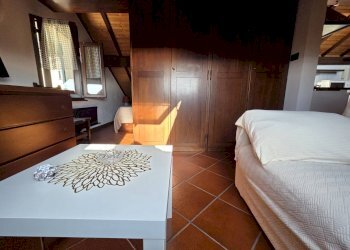 Foto 19 - Attico Via Giacomo Canepa, Genova - foto 19