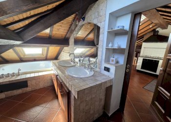 Foto 20 - Attico Via Giacomo Canepa, Genova - foto 20