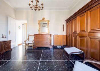 Foto 7 - Appartamento Via Giulio Tanini
 
13, Genova - foto 7