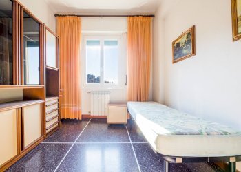 Foto 8 - Appartamento Via Giulio Tanini
 
13, Genova - foto 8