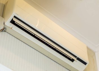 Foto 14 - Appartamento Via Giulio Tanini
 
13, Genova - foto 14