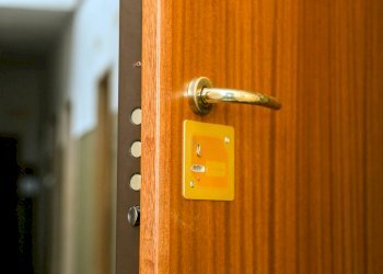 Foto 15 - Appartamento Via Giulio Tanini
 
13, Genova - foto 15