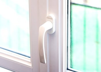 Foto 16 - Appartamento Via Giulio Tanini
 
13, Genova - foto 16