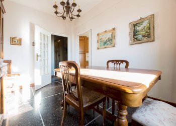 Foto 25 - Appartamento Via Giulio Tanini
 
13, Genova - foto 24