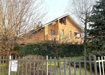 Foto 5 - Two-room apartment Via Varisco
 
2, Arcore - photo 5