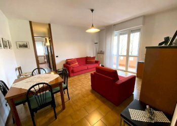 Foto 6 - Two-room apartment Via Varisco
 
2, Arcore - photo 6