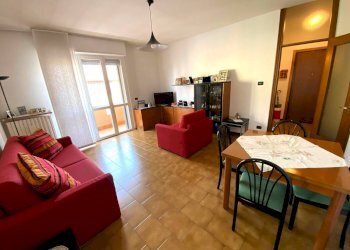 Foto 7 - Two-room apartment Via Varisco
 
2, Arcore - photo 7