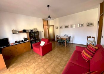 Foto 8 - Two-room apartment Via Varisco
 
2, Arcore - photo 8