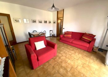 Foto 9 - Two-room apartment Via Varisco
 
2, Arcore - photo 9