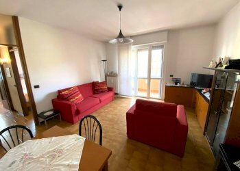 Foto 10 - Two-room apartment Via Varisco
 
2, Arcore - photo 10