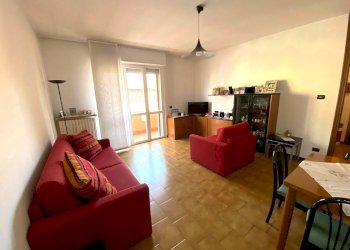 Foto 11 - Two-room apartment Via Varisco
 
2, Arcore - photo 11