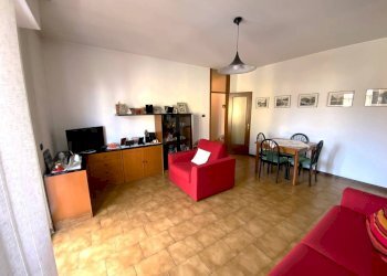 Foto 12 - Two-room apartment Via Varisco
 
2, Arcore - photo 12