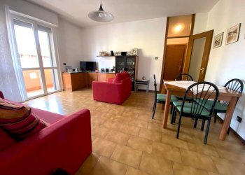 Foto 13 - Two-room apartment Via Varisco
 
2, Arcore - photo 13