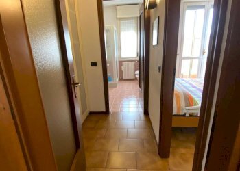 Foto 20 - Two-room apartment Via Varisco
 
2, Arcore - photo 20