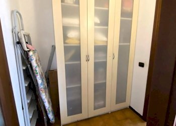 Foto 21 - Two-room apartment Via Varisco
 
2, Arcore - photo 21