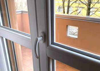 Foto 23 - Two-room apartment Via Varisco
 
2, Arcore - photo 23