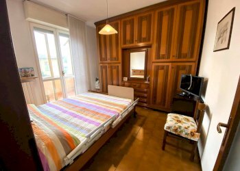 Foto 24 - Two-room apartment Via Varisco
 
2, Arcore - photo 24