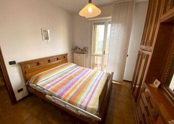 Foto 25 - Two-room apartment Via Varisco
 
2, Arcore - photo 25