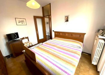 Foto 26 - Two-room apartment Via Varisco
 
2, Arcore - photo 26