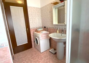 Foto 29 - Two-room apartment Via Varisco
 
2, Arcore - photo 29