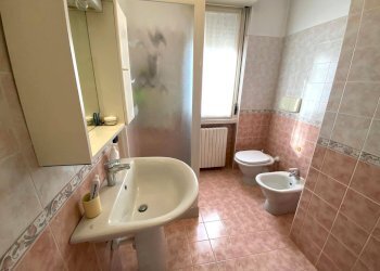 Foto 31 - Two-room apartment Via Varisco
 
2, Arcore - photo 31