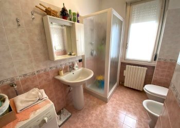 Foto 32 - Two-room apartment Via Varisco
 
2, Arcore - photo 32