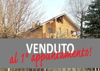 Foto 1 - Two-room apartment Via Varisco
 
2, Arcore - photo 1