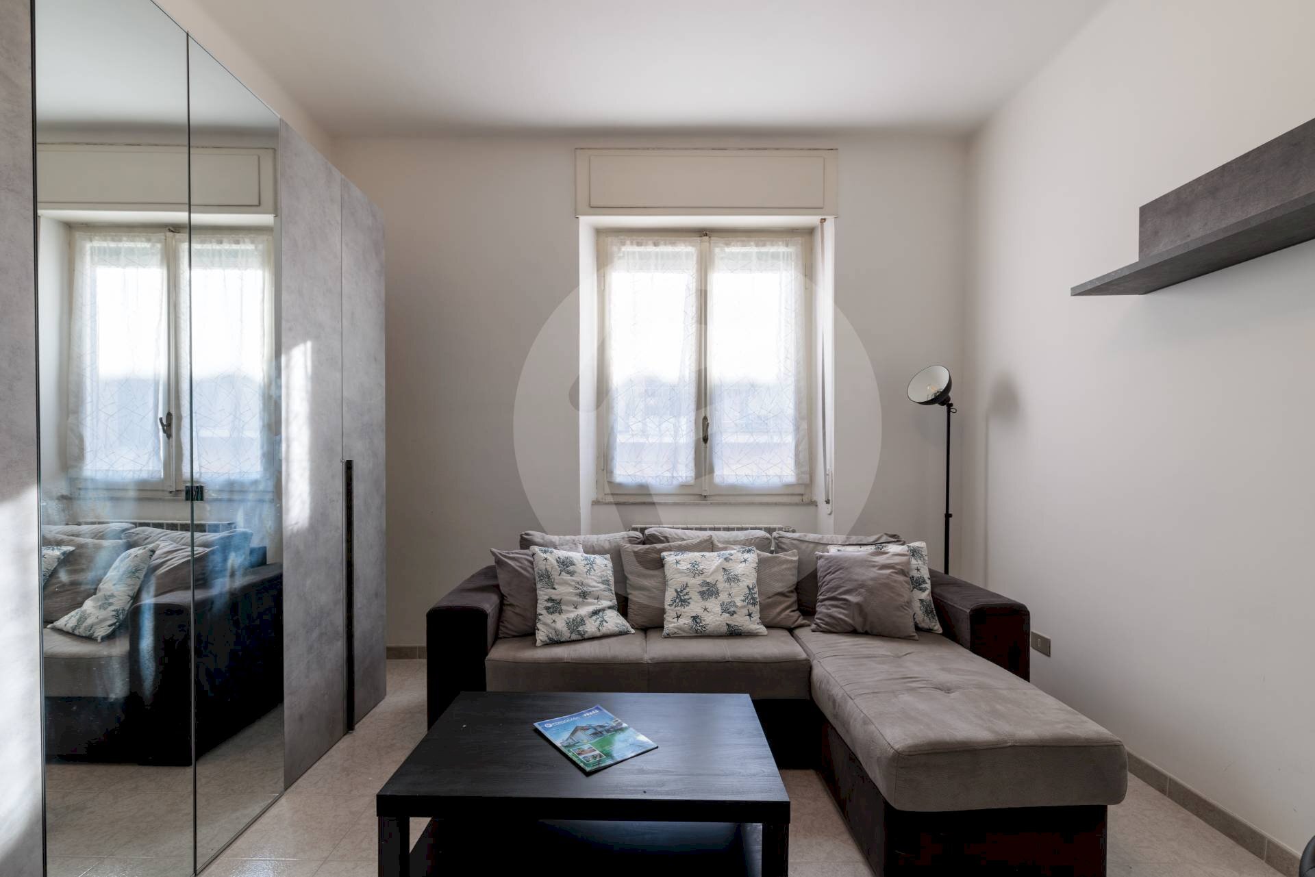 Foto 3 - Trilocale via diaz
46, Alassio - foto 3