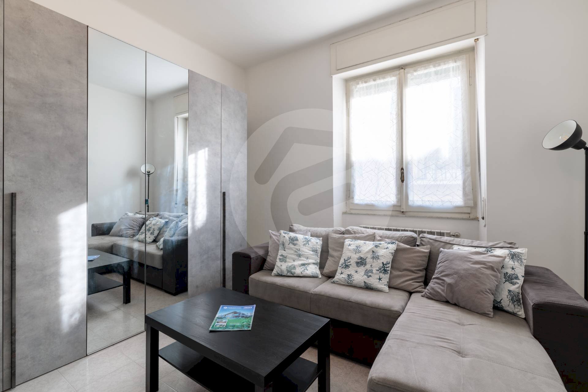 Foto 1 - Three-room apartment via diaz
 
46, Alassio - photo 1