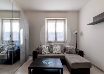 Foto 3 - Trilocale via diaz
 
46, Alassio - foto 3