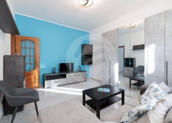 Foto 5 - Trilocale via diaz
 
46, Alassio - foto 5